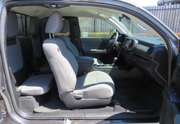 2023 Toyota Tacoma - Thumbnail 26