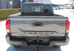 2023 Toyota Tacoma - Thumbnail 13