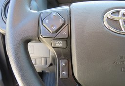 2023 Toyota Tacoma - Thumbnail 32