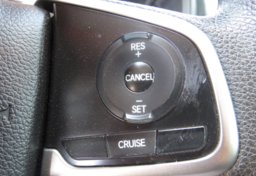 2018 Honda CR-V - Thumbnail 32