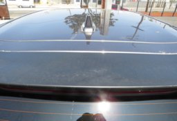 2018 Honda CR-V - Thumbnail 16