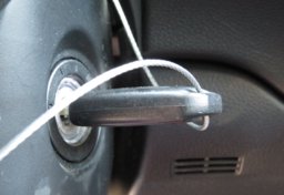 2018 Honda CR-V - Thumbnail 33