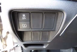 2018 Honda CR-V - Thumbnail 34