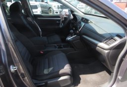 2018 Honda CR-V - Thumbnail 26