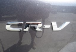 2018 Honda CR-V - Thumbnail 18