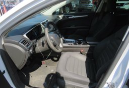 2015 Ford Fusion - Thumbnail 26