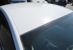 2015 Ford Fusion - Thumbnail 14