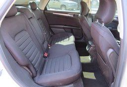 2015 Ford Fusion - Thumbnail 31