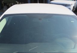 2015 Ford Fusion - Thumbnail 13