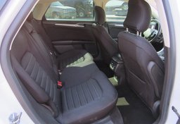 2015 Ford Fusion - Thumbnail 33