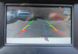 2015 Ford Fusion - Thumbnail 34