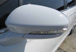 2015 Ford Fusion - Thumbnail 17