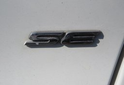 2015 Ford Fusion - Thumbnail 16