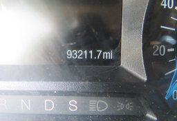 2015 Ford Fusion - Thumbnail 35