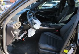 2015 Lexus IS 350 - Thumbnail 24