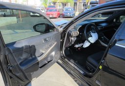 2015 Lexus IS 350 - Thumbnail 20