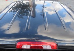 2018 Chevrolet Silverado 1500 - Thumbnail 14