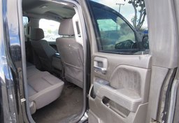 2018 Chevrolet Silverado 1500 - Thumbnail 29