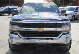 2018 Chevrolet Silverado 1500 - Thumbnail 11