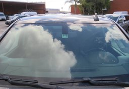 2018 Chevrolet Silverado 1500 - Thumbnail 15