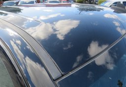 2018 Chevrolet Silverado 1500 - Thumbnail 13