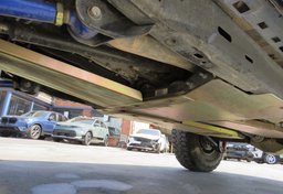 2018 Jeep Wrangler Unlimited - Thumbnail 19