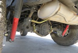 2018 Jeep Wrangler Unlimited - Thumbnail 13