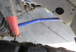 2018 Jeep Wrangler Unlimited - Thumbnail 17