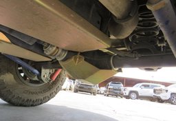 2018 Jeep Wrangler Unlimited - Thumbnail 20