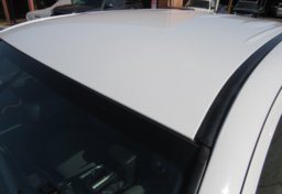 2017 Toyota Tacoma - Thumbnail 14