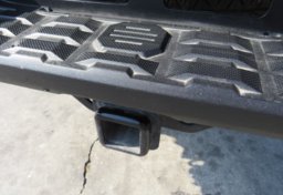 2017 Toyota Tacoma - Thumbnail 19