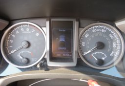 2017 Toyota Tacoma - Thumbnail 34