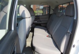 2017 Toyota Tacoma - Thumbnail 30