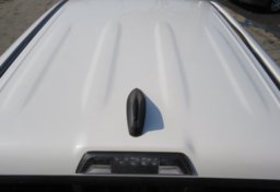 2017 Toyota Tacoma - Thumbnail 15