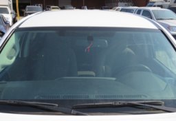 2017 Toyota Tacoma - Thumbnail 13