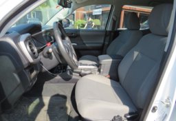 2017 Toyota Tacoma - Thumbnail 26