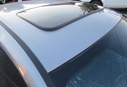 2017 Honda Accord Sedan - Thumbnail 14