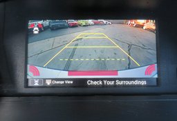 2017 Honda Accord Sedan - Thumbnail 35