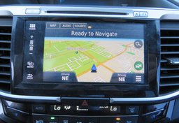 2017 Honda Accord Sedan - Thumbnail 34