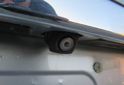 2017 Honda Accord Sedan - Thumbnail 17