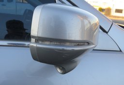 2017 Honda Accord Sedan - Thumbnail 16