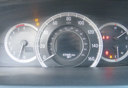 2017 Honda Accord Sedan - Thumbnail 33