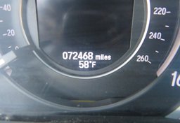 2017 Honda Accord Sedan - Thumbnail 32