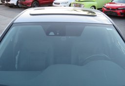 2017 Honda Accord Sedan - Thumbnail 13