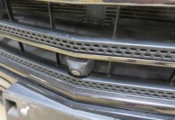 2021 Chevrolet Traverse - Thumbnail 16