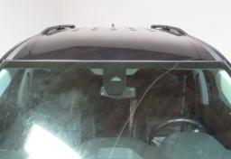 2021 Chevrolet Traverse - Thumbnail 15