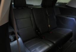 2021 Chevrolet Traverse - Thumbnail 28