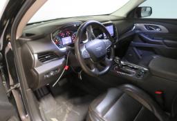 2021 Chevrolet Traverse - Thumbnail 30