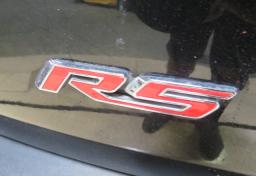 2021 Chevrolet Traverse - Thumbnail 18