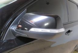 2021 Chevrolet Traverse - Thumbnail 20